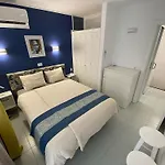 Ferienhaus Playmar Refugio Palmeras Maspalomas (Gran Canaria)