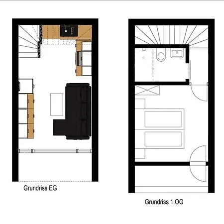Будинок відпочинку Playmar Refugio Palmeras